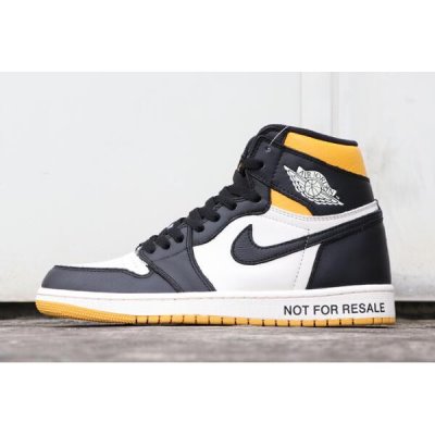 Nike Air Jordan 1 Retro High Og Nrg Siyah Basketbol Ayakkabısı Türkiye - E27HR3XH